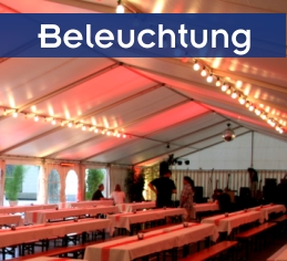 Zeltverleih + Catering Niederbayern, Oberbayern, Schwaben, Oberpfalz, Franken