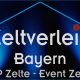 Logo Zeltverleih Oberbayern